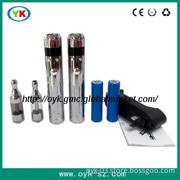 Best sellers e cig kit IMOTION  MOD with variable voltage